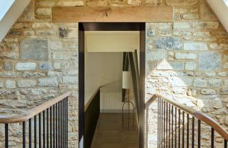 Luxury Cotswolds Retreat nr Estelle Manor - Photo 28
