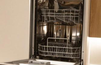 BillMar Luxury Apartment in the center of Gythio - Foto 26