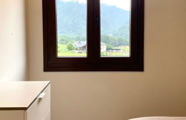 El Refugio de Isol La Fontarica & Fuente - Foto 45