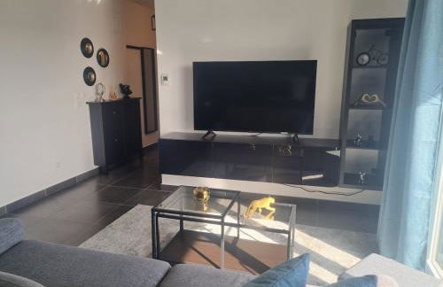 Le Cosy 4 de Disney Land paris - Foto 7