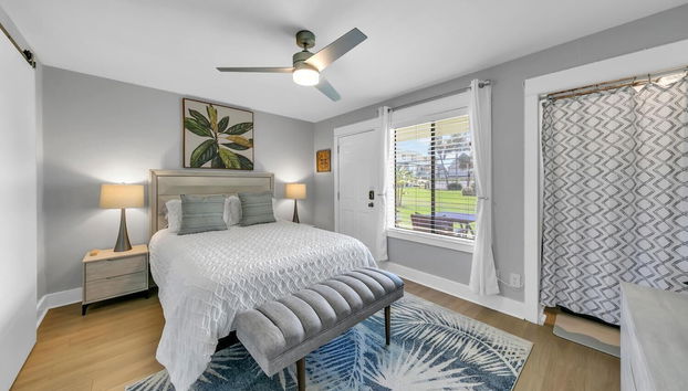 Sandprints C3- Sunny Daze - Foto 4, Habitación