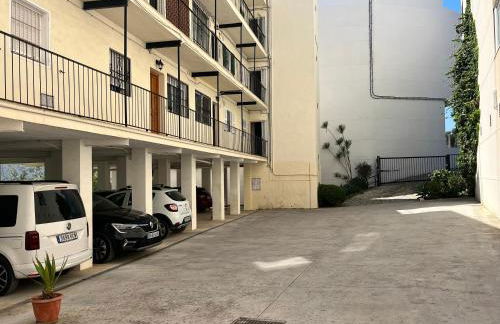 Altea Cap Negret by KalmaRent - Photo 44