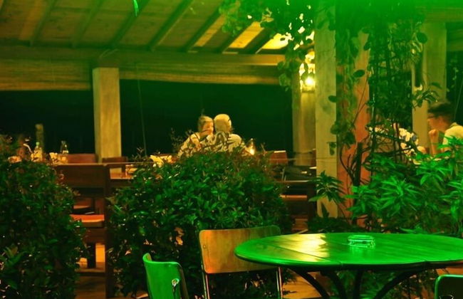 Thumbelina Apartments - Foto 29