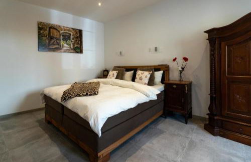 Ferienhaus Braubach - Foto 20