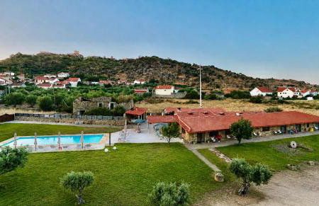 Quinta do Nobre - Foto 1