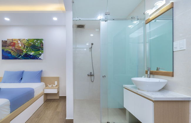 Cozrum Homes Yoga Corner - Foto 32