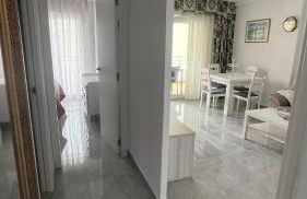 Peniscola Coliseum - Foto 6