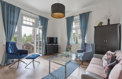 Luxury Boutique Pension - Foto 15