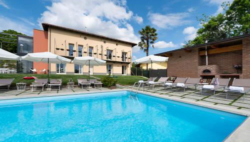 Casa San Grato - Foto 1