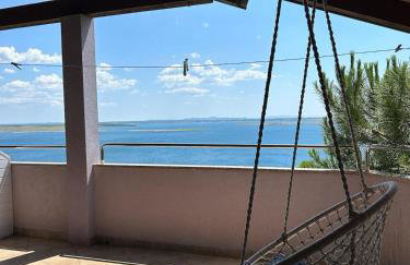 Apartman Smokvica II - Foto 1