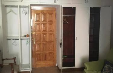 Estudio Edificio Emblemático Primera Línea - Foto 17