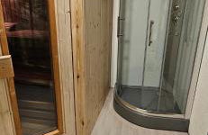 Vulkaneifeloase optional mit Sauna - Foto 22