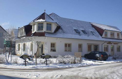 Apartments in Trebbin 26568 - Foto 21