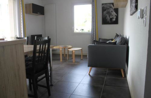 Chalet ILONA - Foto 42