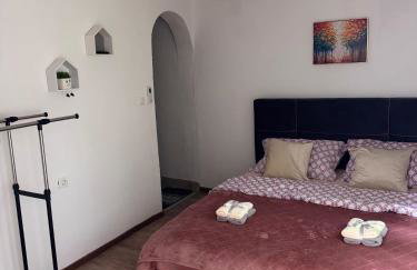 Apartman Josip - Photo 24