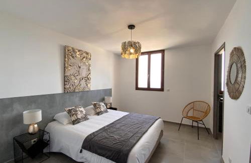 La Listrella Residence & Spa - Foto 65