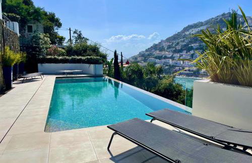 CASTELL BLAU - Foto 36