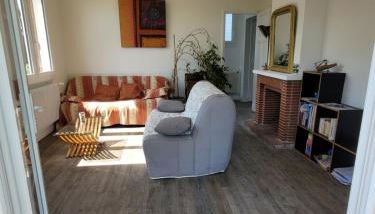 LouiseHélène - Foto 5