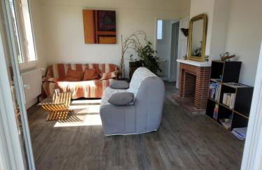 LouiseHélène - Photo 14