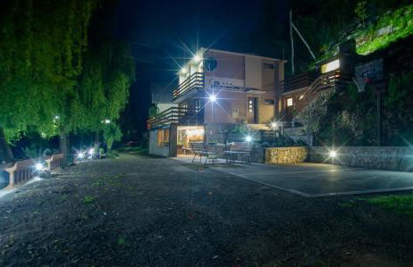 Moonriver Apartment - Foto 24