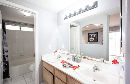 Peaceful Paradise Relax in Las Vegas - Foto 41