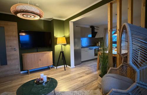 Harzhaus Ida - Foto 14