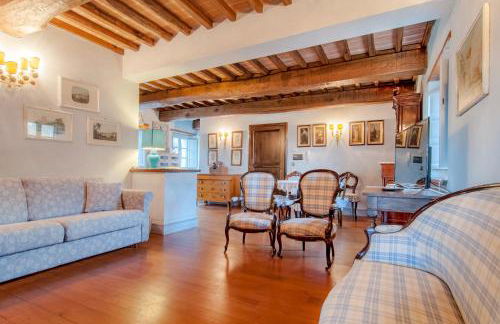 Agriturismo I Frati - Foto 16