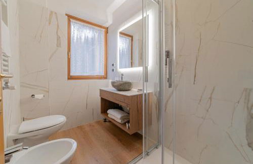 Apartment with Sauna at Pineta Pastry - Foto 5