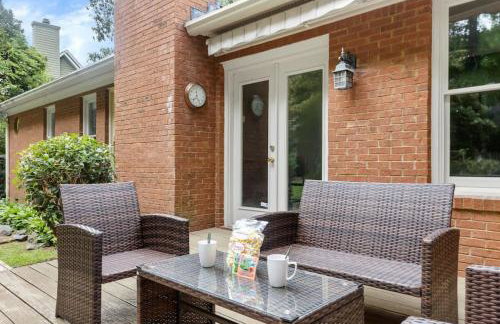 Brick Bliss on Broadreach - Foto 42
