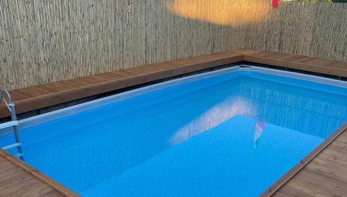 La casa di Colino e Annina - Foto 3