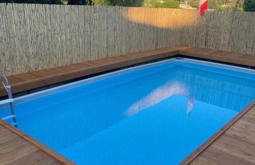 La casa di Colino e Annina - Foto 3