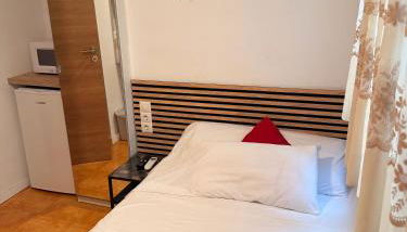 Habitaciones con cocina y baño privado de temporada Vacaciones largas Long Stay desde 11 noches - Foto 3