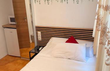 Habitaciones con cocina y baño privado de temporada Vacaciones largas Long Stay desde 11 noches - Foto 3