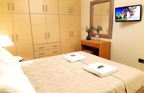 Villa Carlos - Foto 29