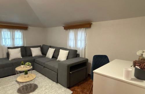 Maria apartment - Foto 14