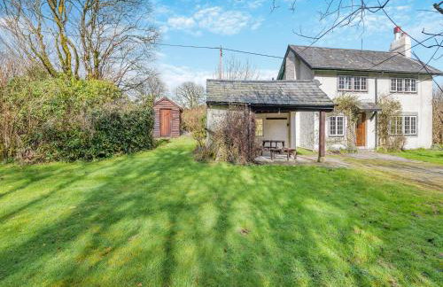 Little Meadow - Foto 16