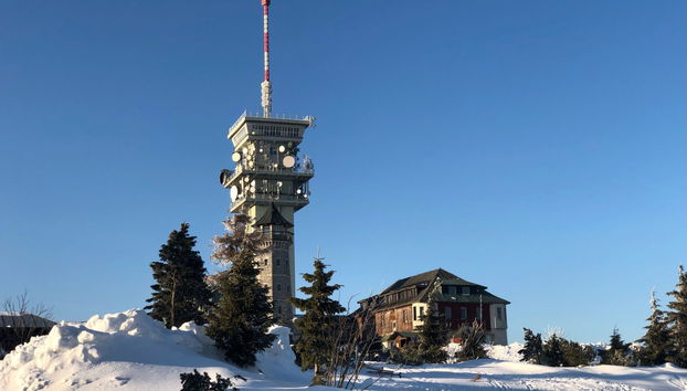 ProFamily simple - Foto 5, Place