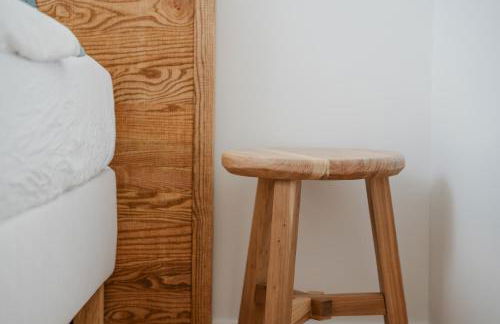 Logement calme proche centre ville - Photo 13