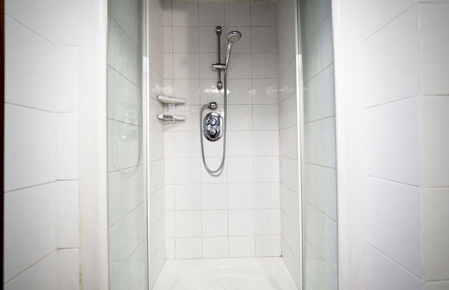 Caratteristica Dimora Degli Incrociati - Foto 19