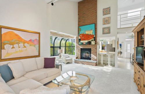 Summer in the Hamptons - Foto 1