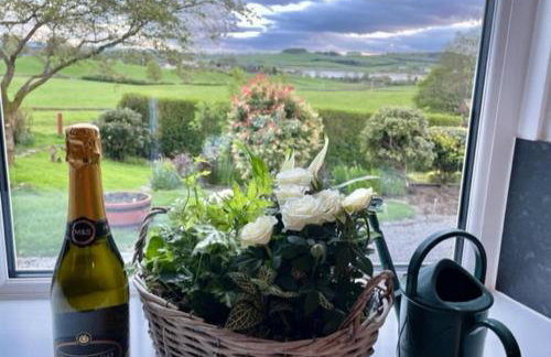 AIRDSIDE COTTAGE - Foto 4