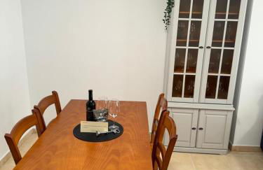 La Pau Altea - Photo 8