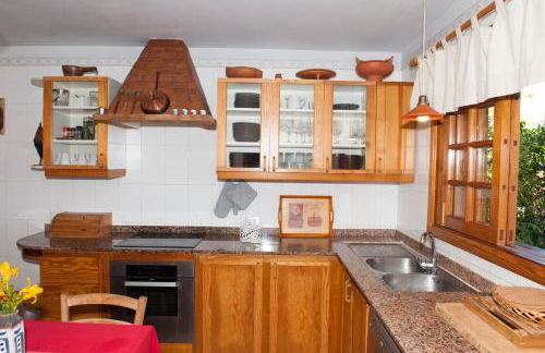 Finca Los Pajares - Foto 22