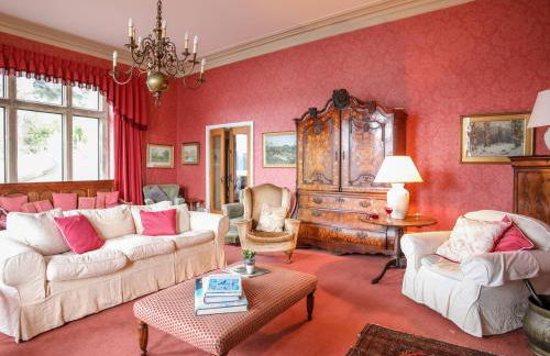 Tan Y Coed - Foto 10