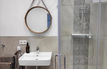 Altstadtviertel Würzburg - Foto 9