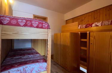 Appartamentino Marilleva 1400 - Foto 8