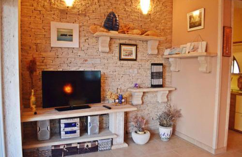 Yellow Villa - Foto 11