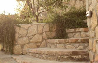 Corfu Tramezzo designer's House - Foto 43