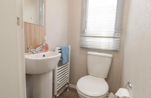 Rowan Court 2 - Foto 13