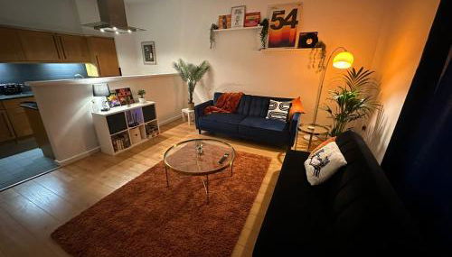 The Athenaeum - Foto 1